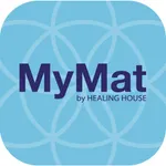 MyMat icon