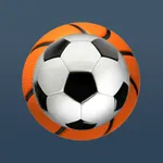 Bettors Club - Betting Tips icon