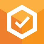 Assured PackOut™ icon