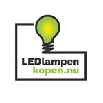 Ledlampenkopen.nu icon