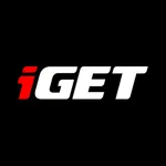 iGET SECURITY M3 icon