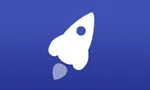 Air Launcher icon