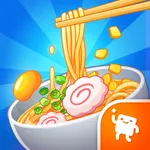 Ramen Master icon