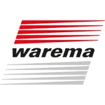 WAREMA climatronic® WebControl icon