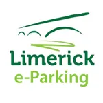 Limerick e-Parking icon