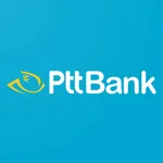 PTTBank icon