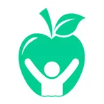MOVE4Kids icon