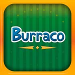 Burraco By ConectaGames icon