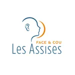 Assises Face et Cou icon