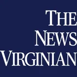 The News Virginian icon