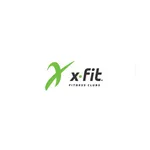 X-Fit Н. Новгород icon