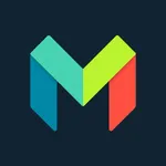 Monzo - Mobile Banking icon