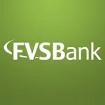 FVSBank icon