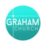 Graham Church icon
