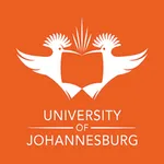 University of Johannesburg icon