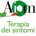 Terapia dei sintomi icon