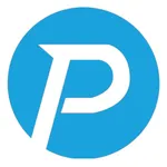 ParkDIA icon