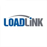 Loadlink icon