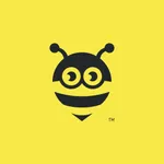 Pebblebee App icon