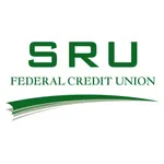 SRU FCU Mobile Banking icon