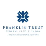 Franklin Trust FCU icon