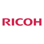 Ricoh Events icon