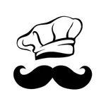 Fresh Chef icon