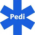 PediEMS icon