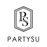 파티수 PartySu icon