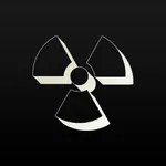 NukeZone icon
