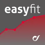 EasyFit-Cellularline icon