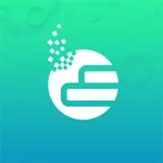 حقيبة عين icon