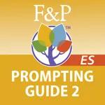 F&P Spanish Prompting Guide 2 icon