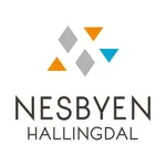 Nesbyen icon