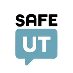 SafeUT icon