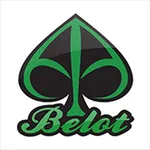 Belot icon