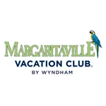 Margaritaville Vacation Club icon