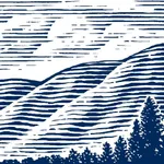 Hill Investment Group icon