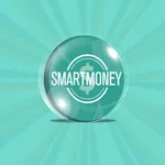 Smart-Money icon