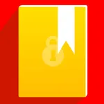 Personal Diary (Journal) App icon