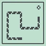 Snake Game Classic 1997 icon