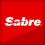 Sabre Events APAC icon