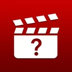 moviElect - Decide Which iTunes Movie or Rental to Watch for TV & Mobile icon