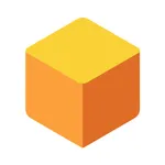 1010 - block-type puzzle game! icon