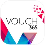 Vouch 365 icon