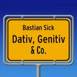Dativ, Genitiv & Co. icon