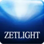 ZETLIGHT SYSTEM icon