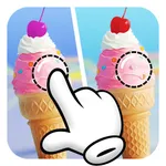 Find The Differences - Spot the Differences Game icon