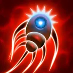 Silverfish DX icon