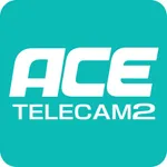 ACE TELECAM2 icon